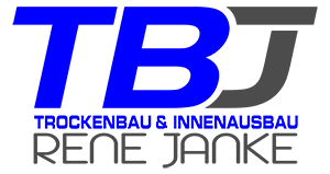 Trockenbau und Innenausbau